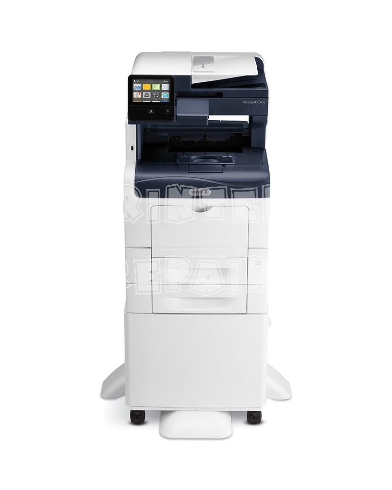 Xerox Versalink C405N Colour Laser Printer